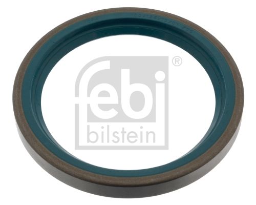 FEBI BILSTEIN veleno alyvos sandariklis 48865